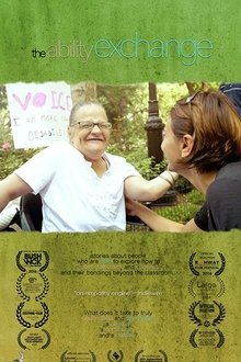 568733-thumbnail