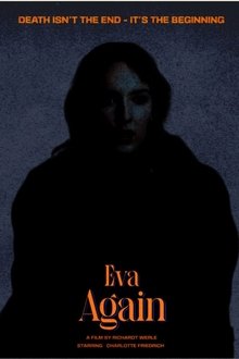 1438761-thumbnail