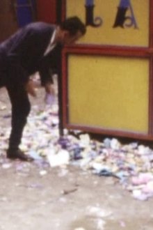 274465-thumbnail