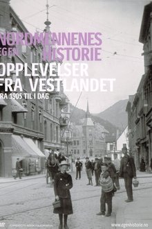 578685-thumbnail