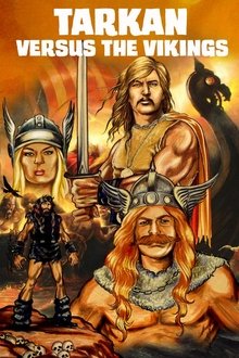 86256-thumbnail