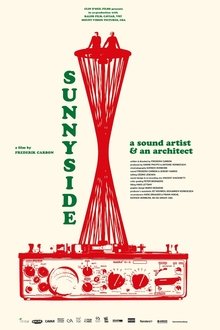 485637-thumbnail