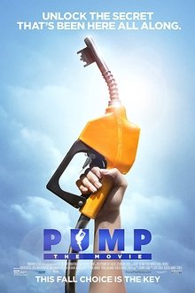 288931-thumbnail