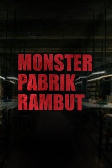 1263904-thumbnail