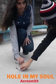 648284-thumbnail