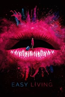 438459-thumbnail
