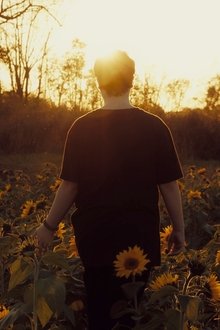 1083108-thumbnail
