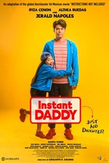 1181409-thumbnail