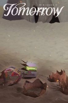 1254738-thumbnail