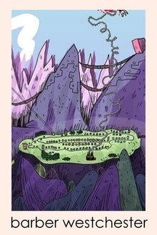 1005252-thumbnail