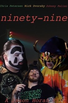807928-thumbnail
