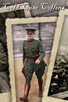 1019168-thumbnail