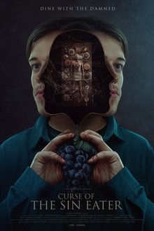 1201697-thumbnail