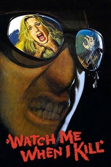 40261-thumbnail