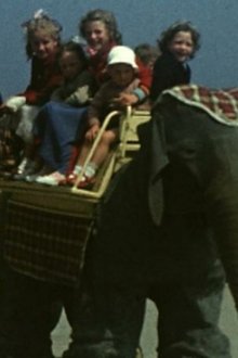 1268132-thumbnail