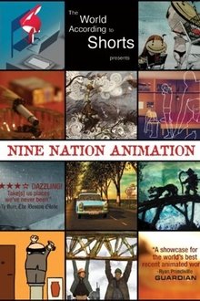 265798-thumbnail