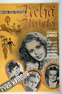 659647-thumbnail