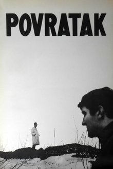263944-thumbnail
