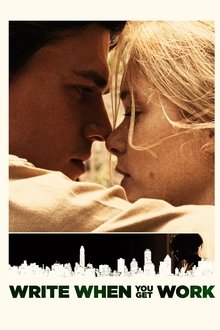 502126-thumbnail