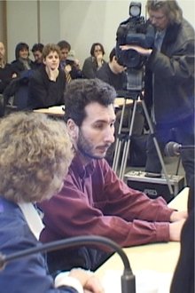 36235-thumbnail