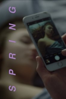 446347-thumbnail