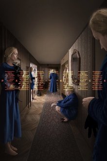 820050-thumbnail