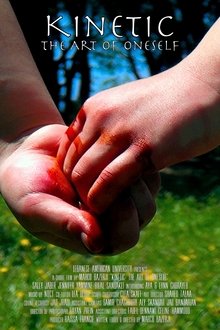 1142939-thumbnail