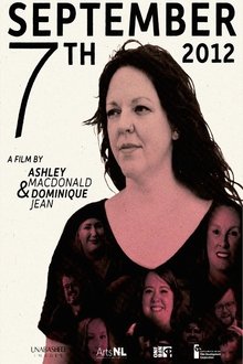 1265657-thumbnail