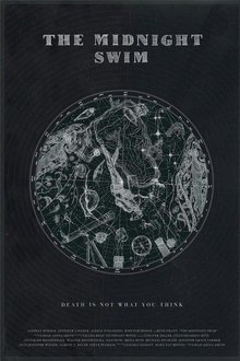 277687-thumbnail