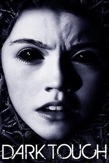 174671-thumbnail