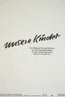 468959-thumbnail