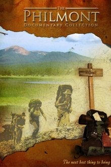 1495226-thumbnail