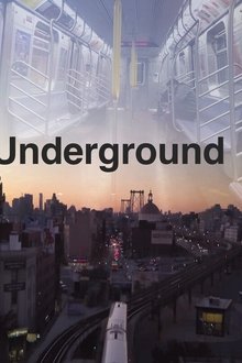 1317304-thumbnail