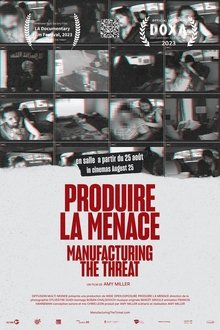 1169723-thumbnail