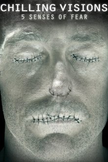 207273-thumbnail