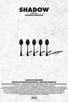 1428774-thumbnail