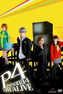 663353-thumbnail