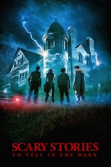 417384-thumbnail