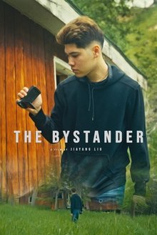 1139909-thumbnail