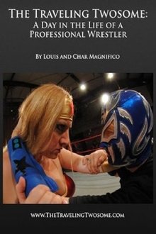 287412-thumbnail