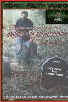 645006-thumbnail