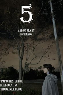 1118213-thumbnail