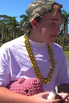 1184172-thumbnail
