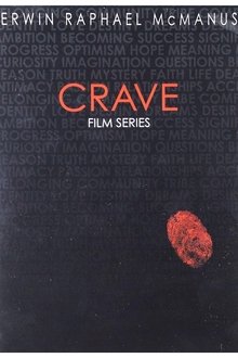331972-thumbnail