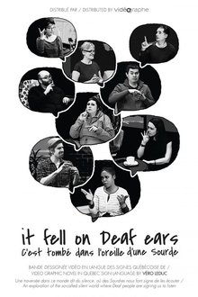 1294968-thumbnail
