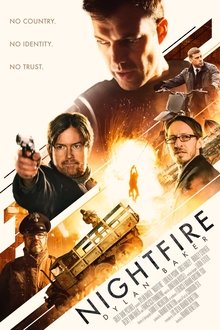 697055-thumbnail