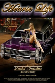 363675-thumbnail