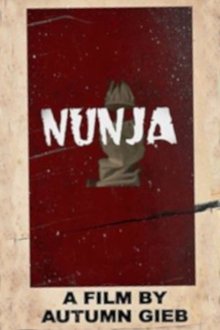 977105-thumbnail