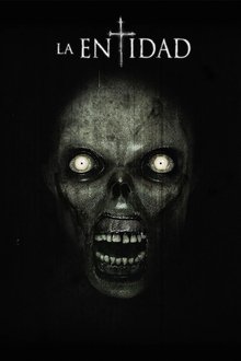 347767-thumbnail