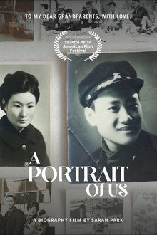 1006130-thumbnail